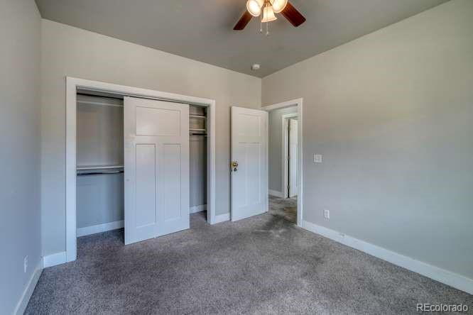 MLS Image #20 for 102  m & m lane,salida, Colorado