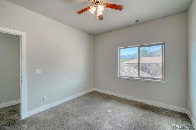 MLS Image #21 for 102  m & m lane,salida, Colorado