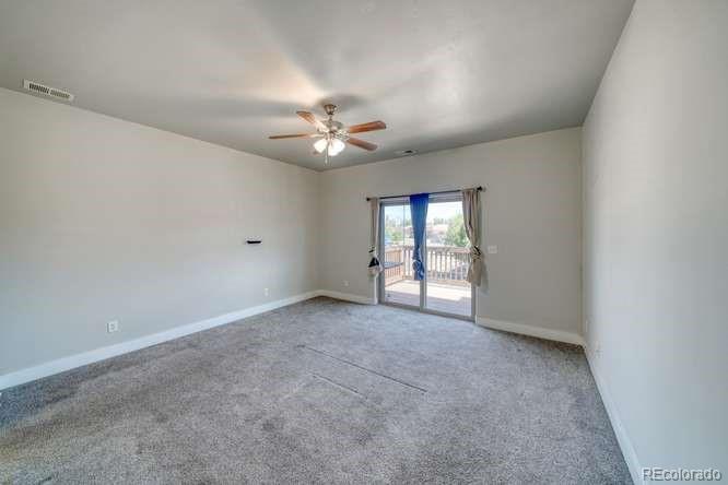 MLS Image #22 for 102  m & m lane,salida, Colorado