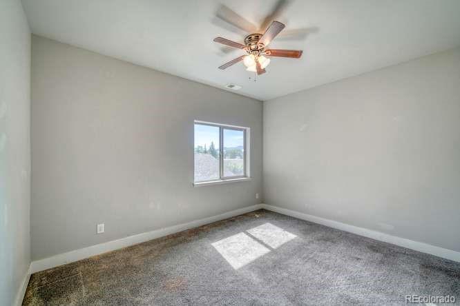 MLS Image #23 for 102  m & m lane,salida, Colorado