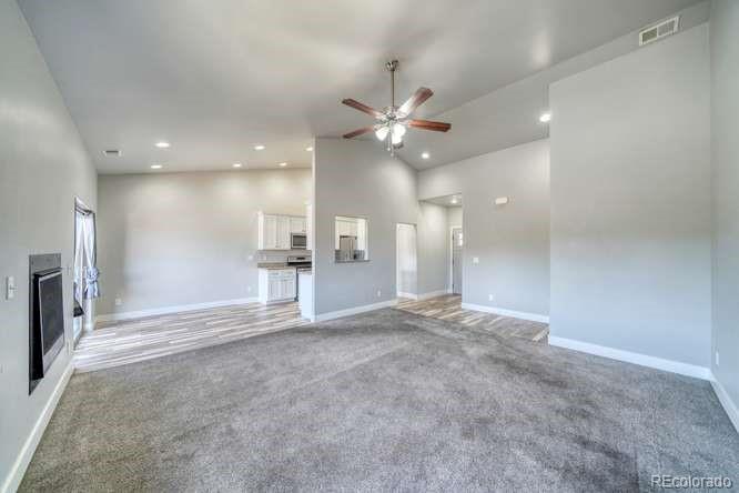 MLS Image #24 for 102  m & m lane,salida, Colorado