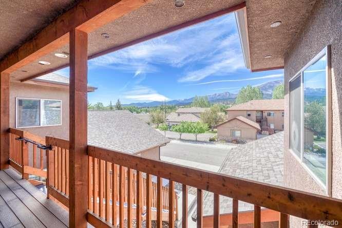 MLS Image #25 for 102  m & m lane,salida, Colorado