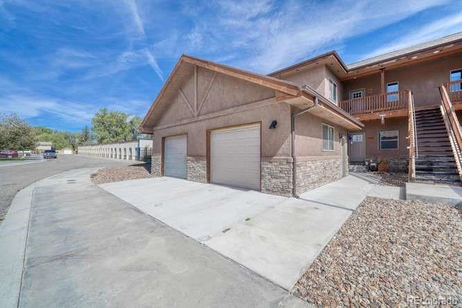 MLS Image #26 for 102  m & m lane,salida, Colorado