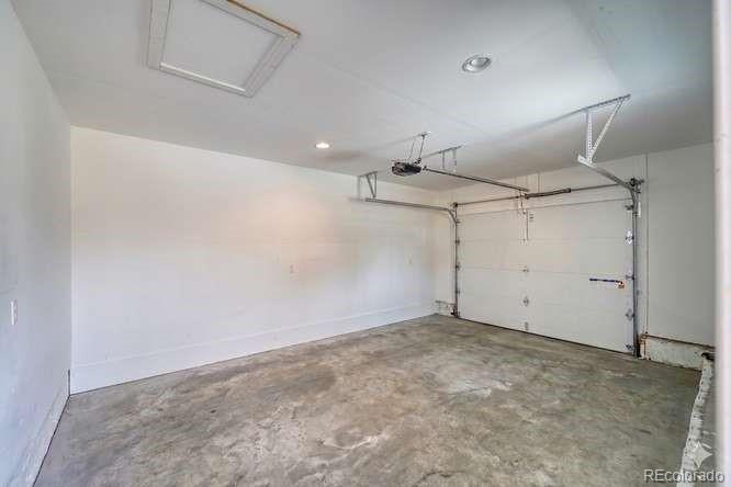 MLS Image #27 for 102  m & m lane,salida, Colorado