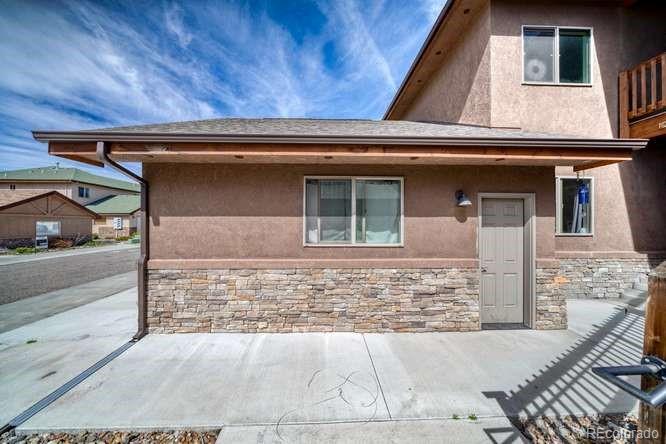 MLS Image #28 for 102  m & m lane,salida, Colorado