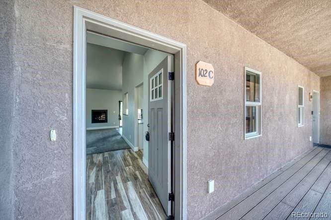 MLS Image #4 for 102  m & m lane,salida, Colorado