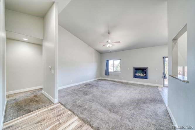 MLS Image #5 for 102  m & m lane,salida, Colorado
