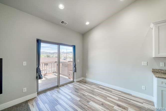 MLS Image #6 for 102  m & m lane,salida, Colorado