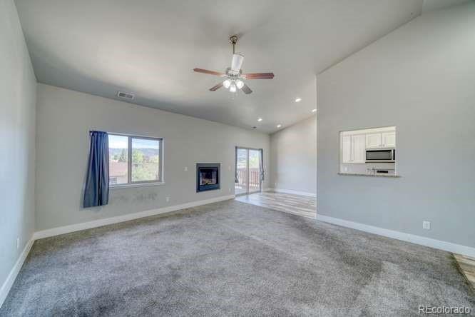 MLS Image #7 for 102  m & m lane,salida, Colorado