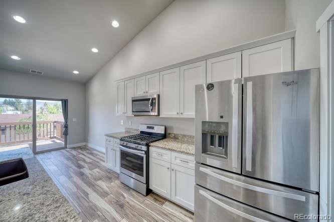 MLS Image #8 for 102  m & m lane,salida, Colorado