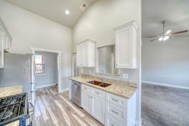 MLS Image #9 for 102  m & m lane,salida, Colorado