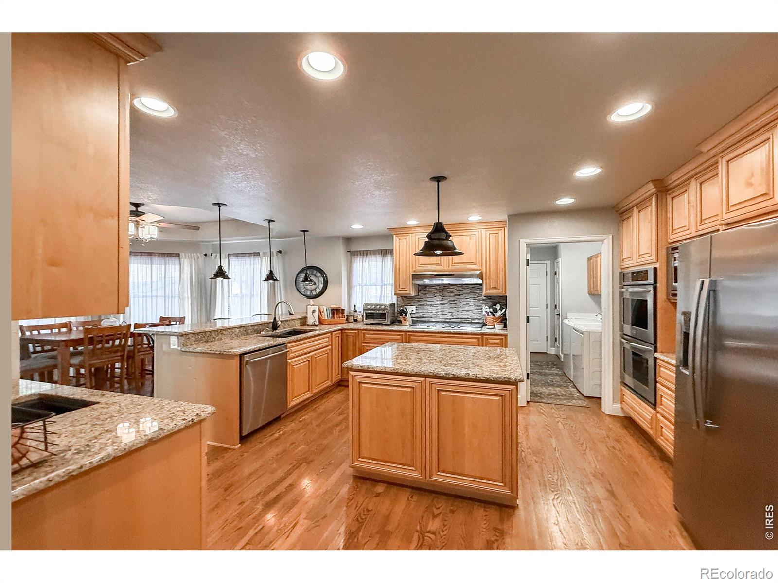 MLS Image #10 for 2000  ridgeview drive,longmont, Colorado