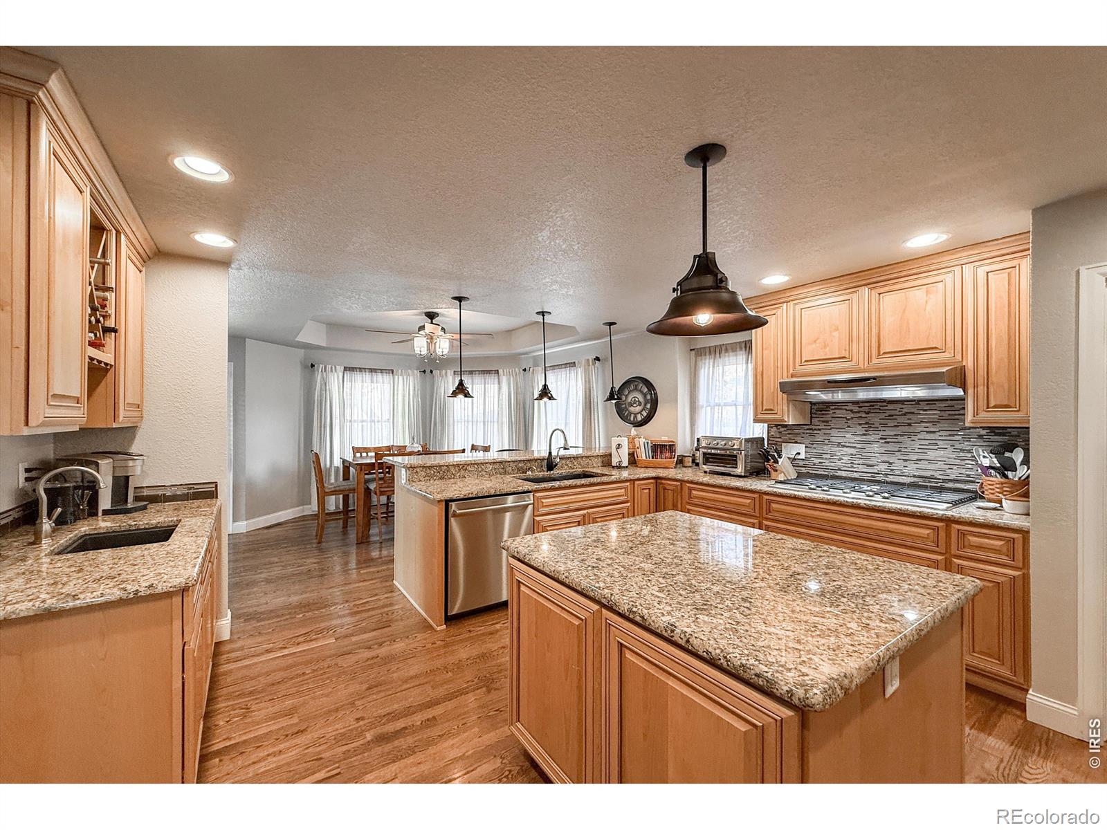 MLS Image #11 for 2000  ridgeview drive,longmont, Colorado