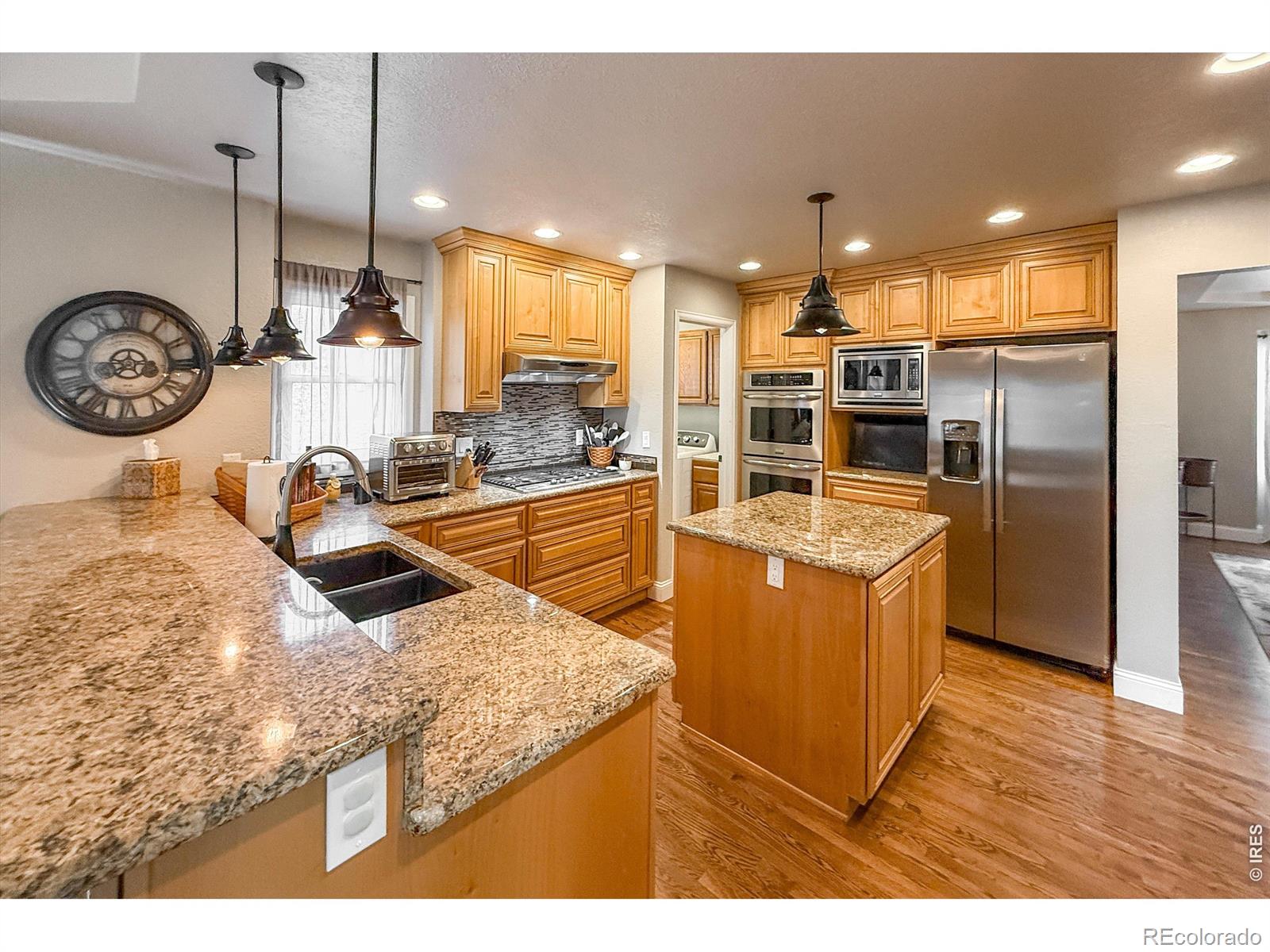 MLS Image #12 for 2000  ridgeview drive,longmont, Colorado