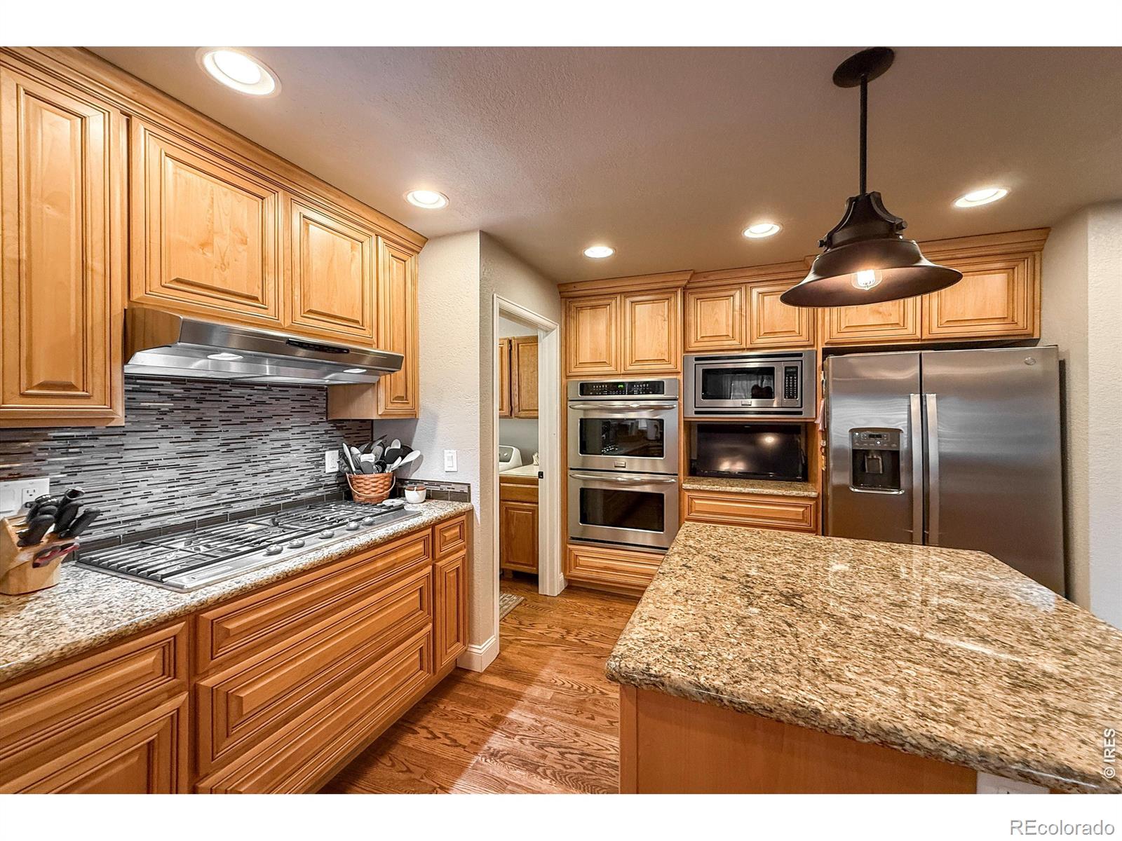 MLS Image #13 for 2000  ridgeview drive,longmont, Colorado