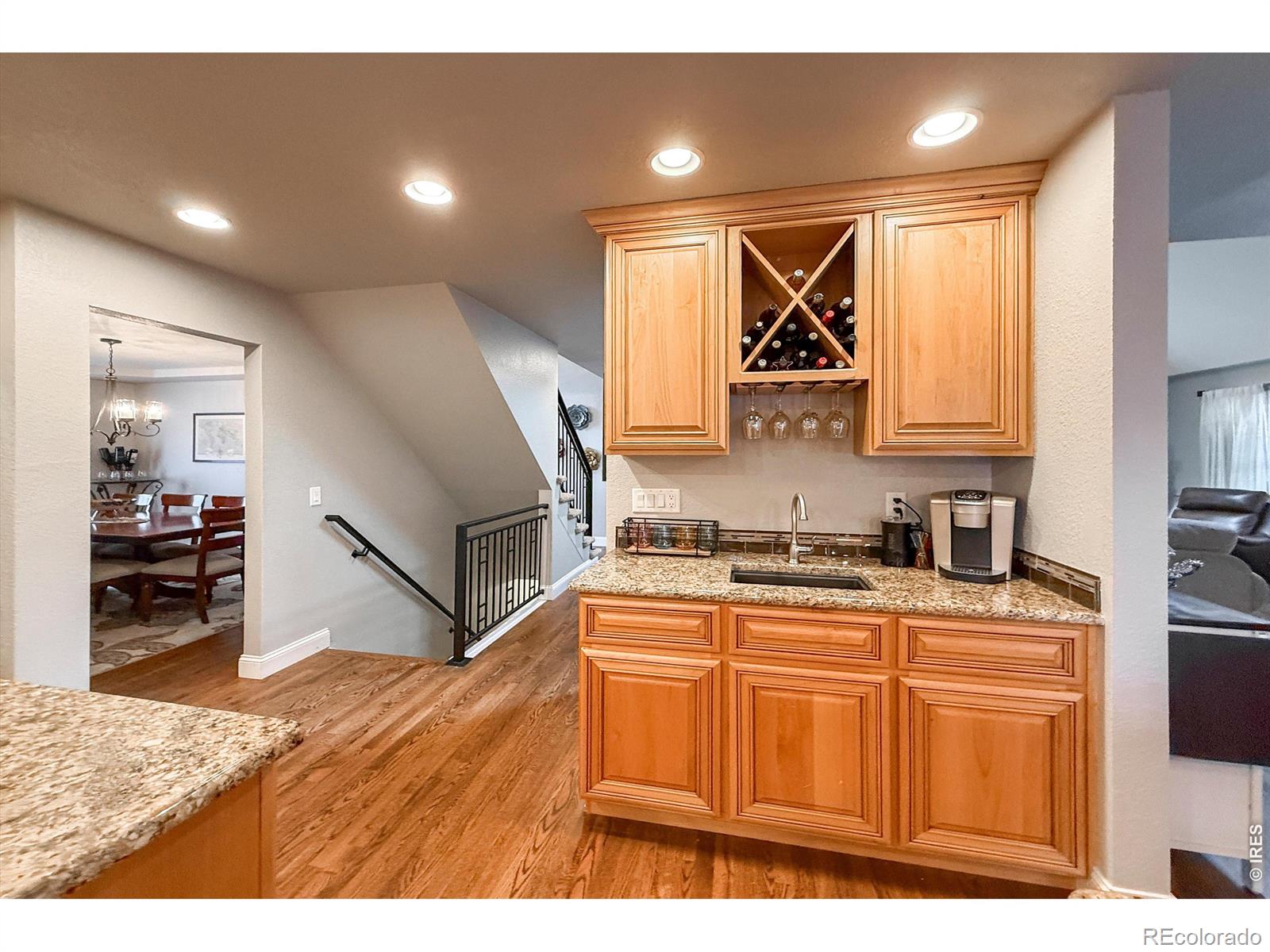 MLS Image #14 for 2000  ridgeview drive,longmont, Colorado