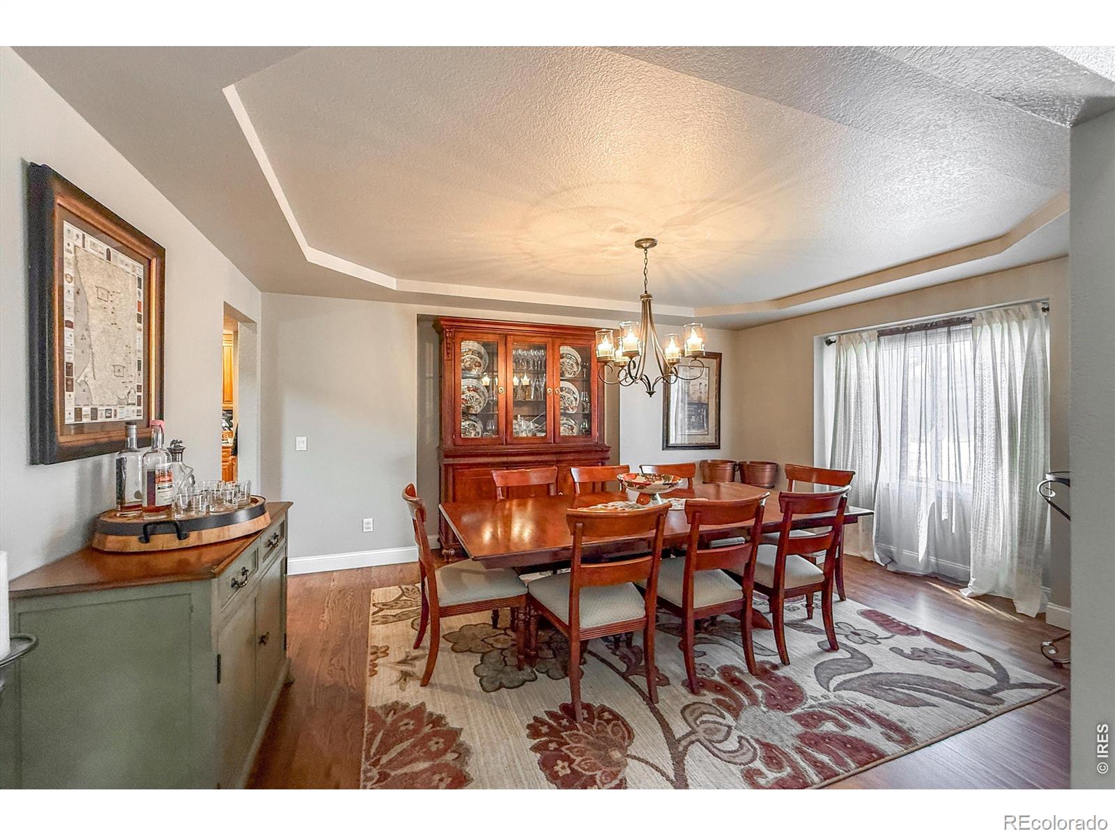 MLS Image #15 for 2000  ridgeview drive,longmont, Colorado