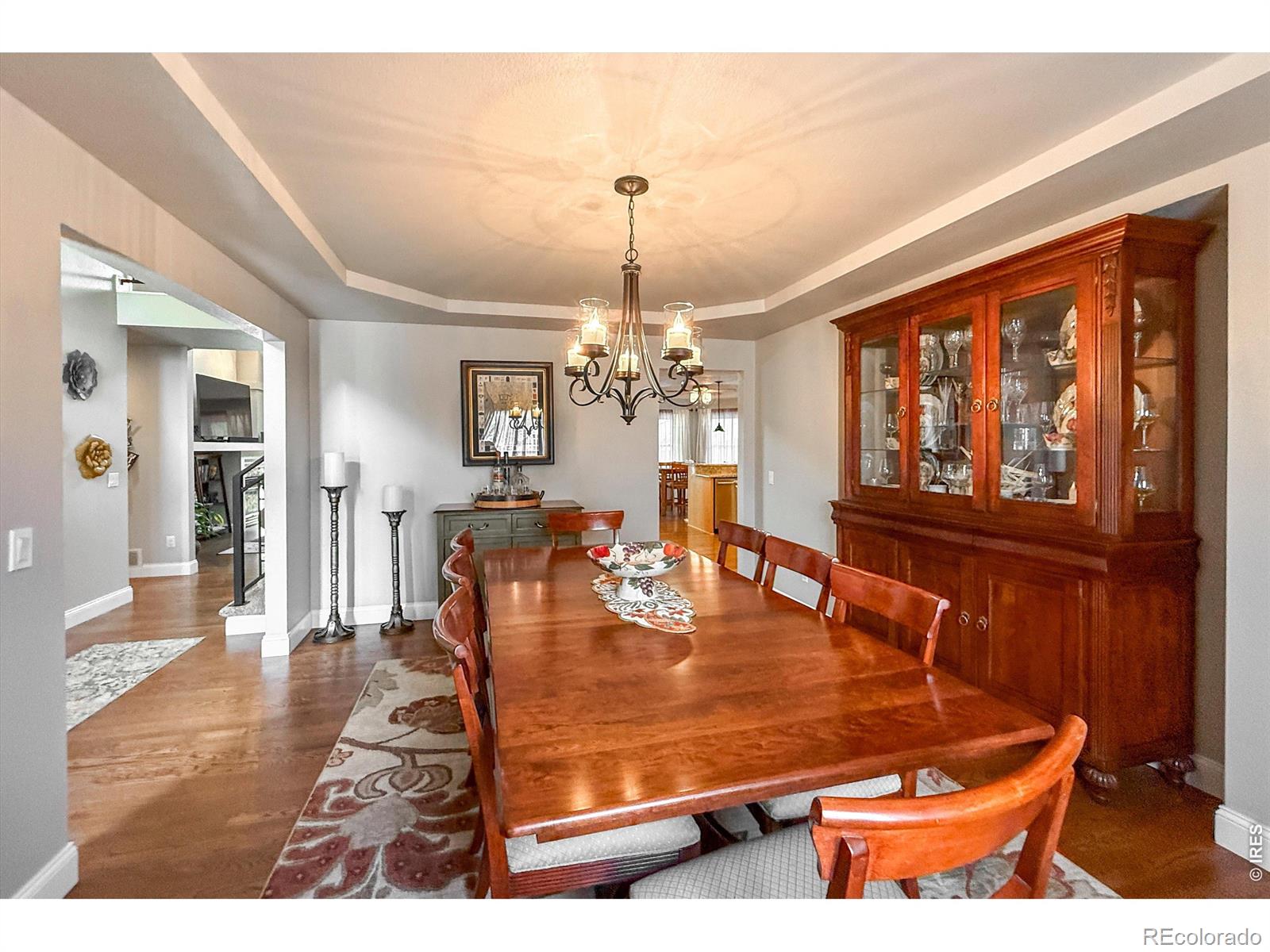 MLS Image #16 for 2000  ridgeview drive,longmont, Colorado