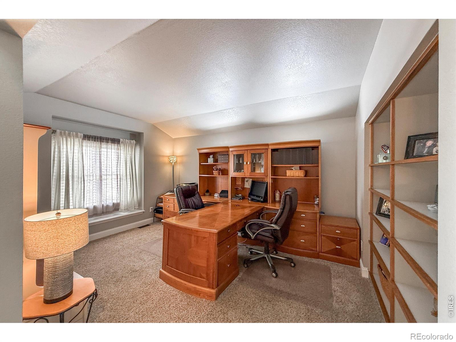 MLS Image #17 for 2000  ridgeview drive,longmont, Colorado