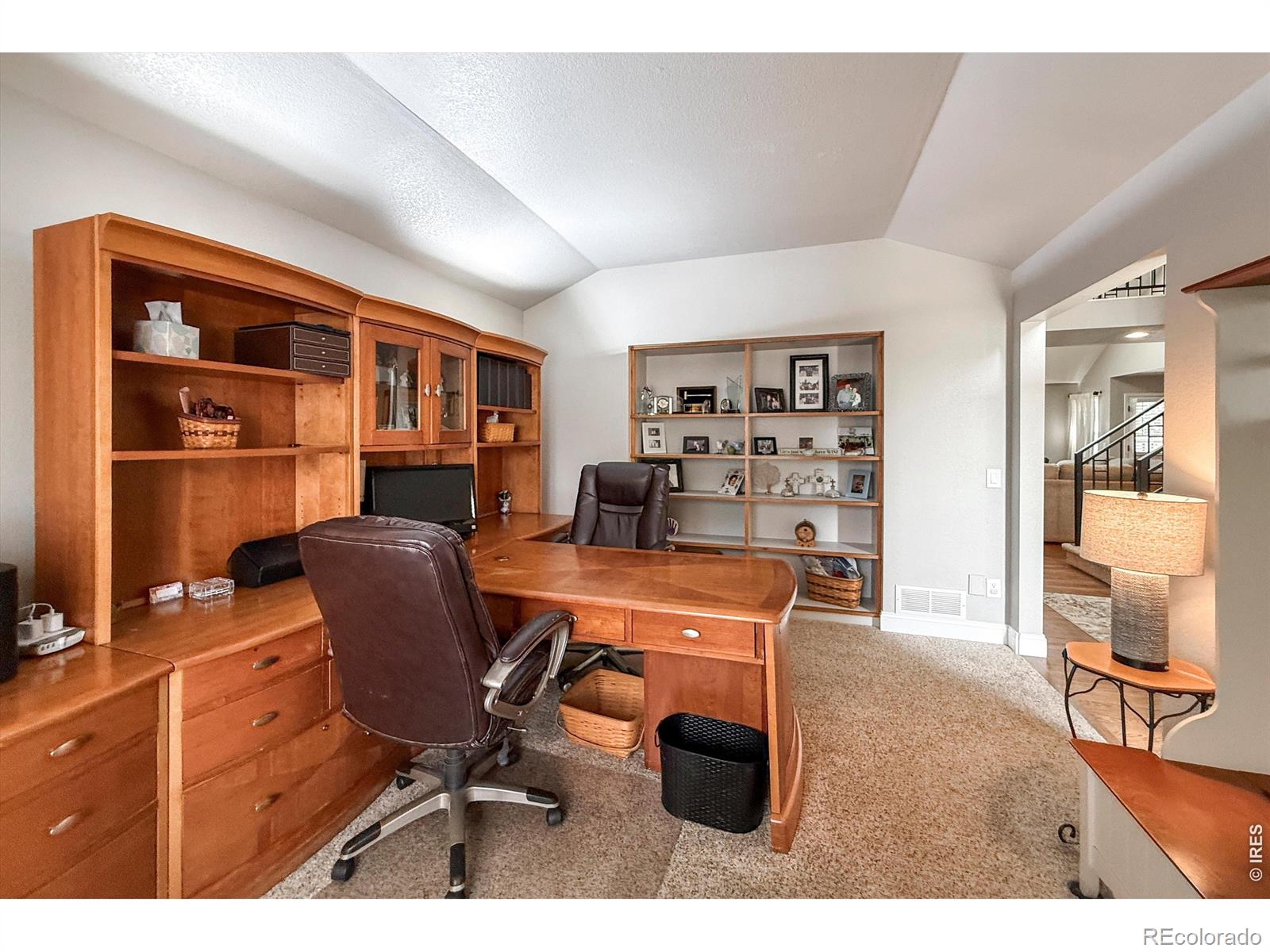 MLS Image #18 for 2000  ridgeview drive,longmont, Colorado