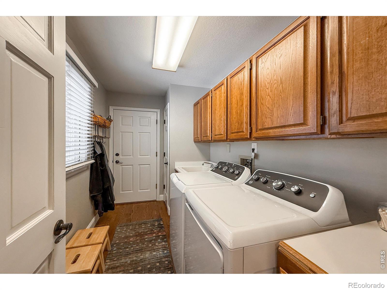 MLS Image #19 for 2000  ridgeview drive,longmont, Colorado