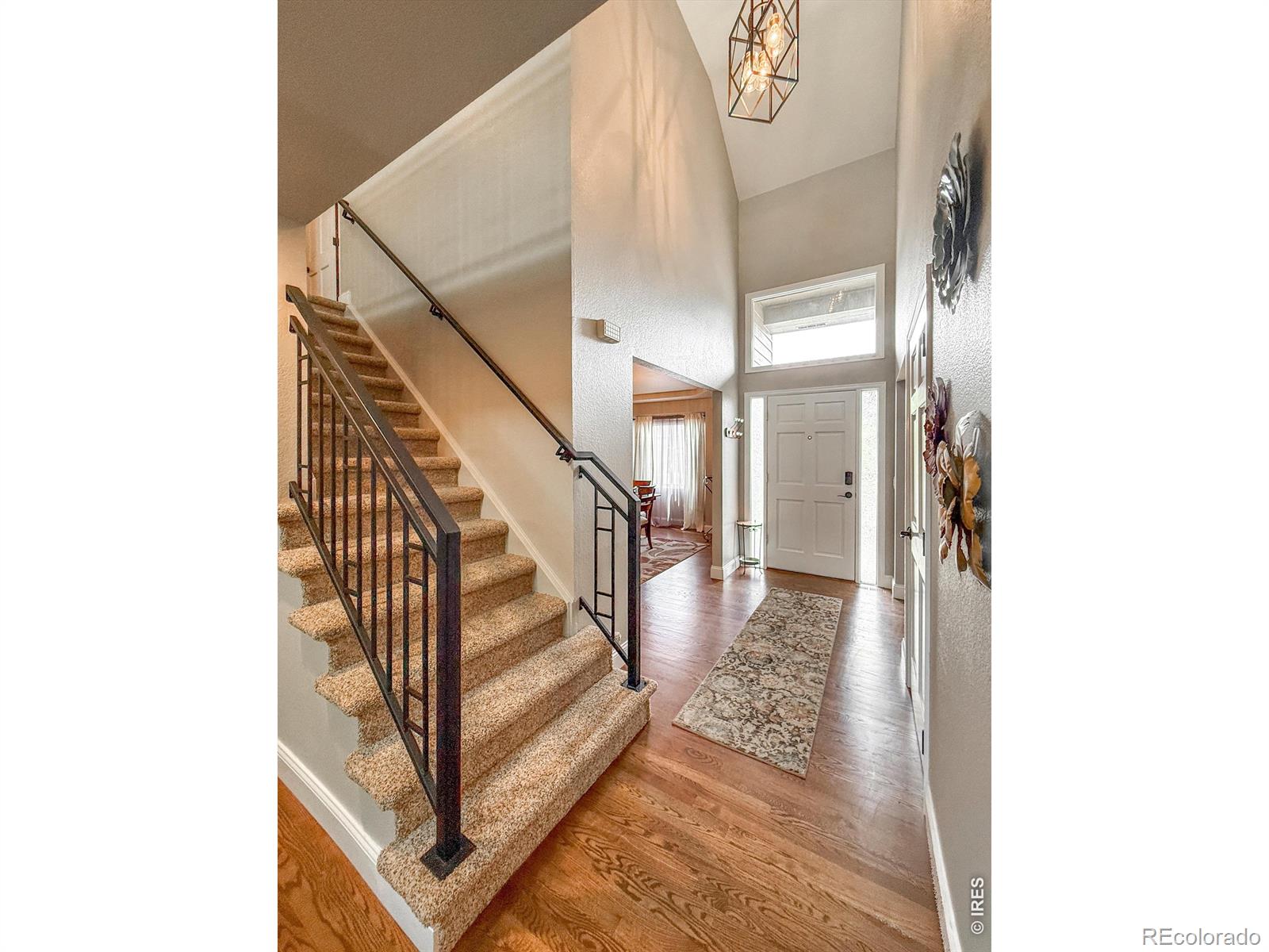 MLS Image #2 for 2000  ridgeview drive,longmont, Colorado
