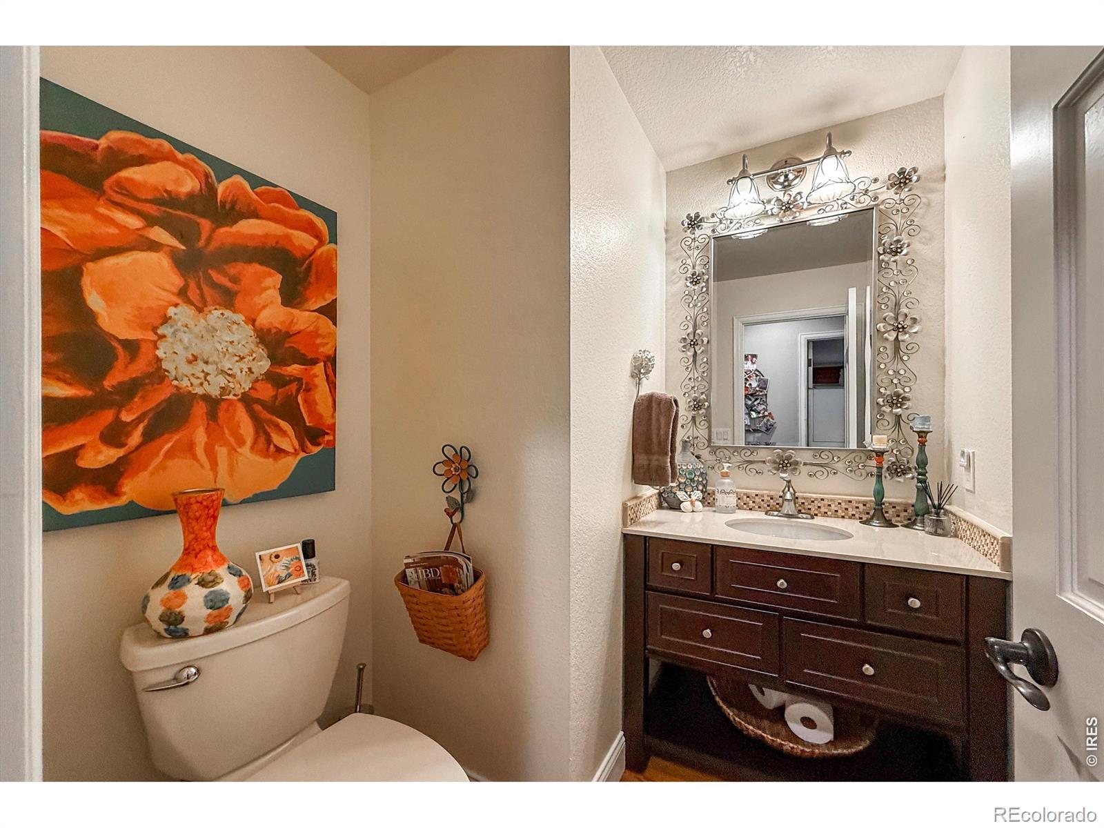 MLS Image #20 for 2000  ridgeview drive,longmont, Colorado