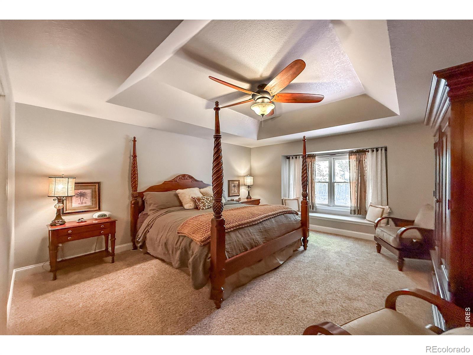 MLS Image #21 for 2000  ridgeview drive,longmont, Colorado