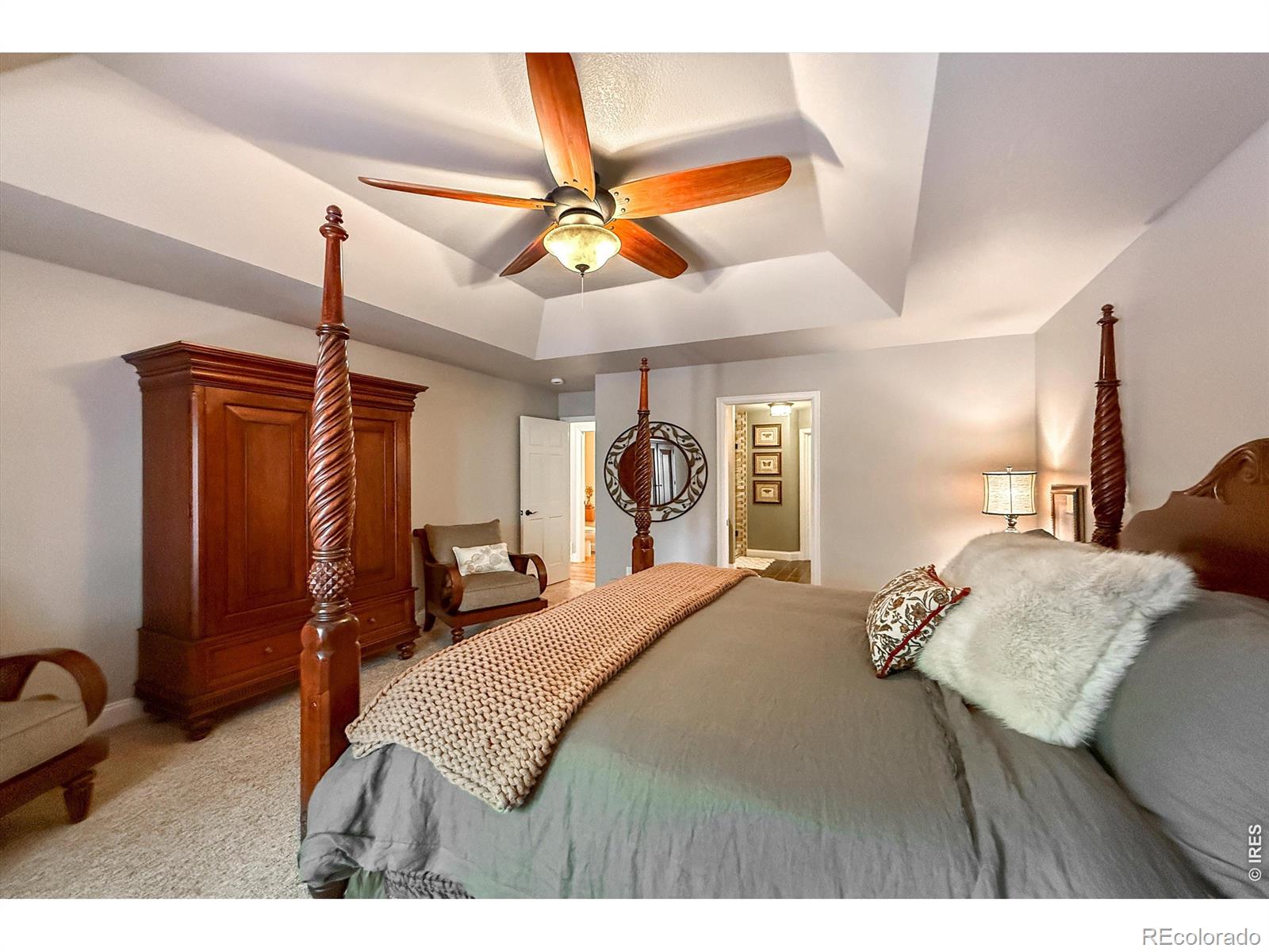 MLS Image #22 for 2000  ridgeview drive,longmont, Colorado
