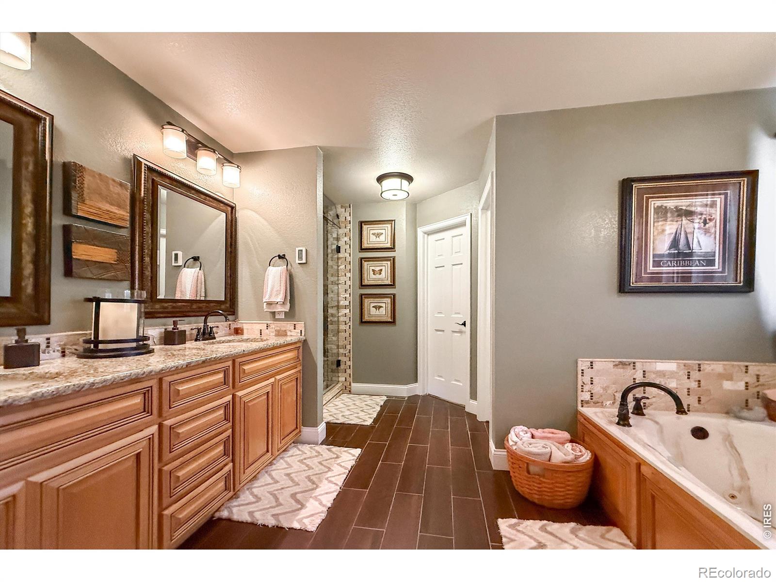 MLS Image #23 for 2000  ridgeview drive,longmont, Colorado