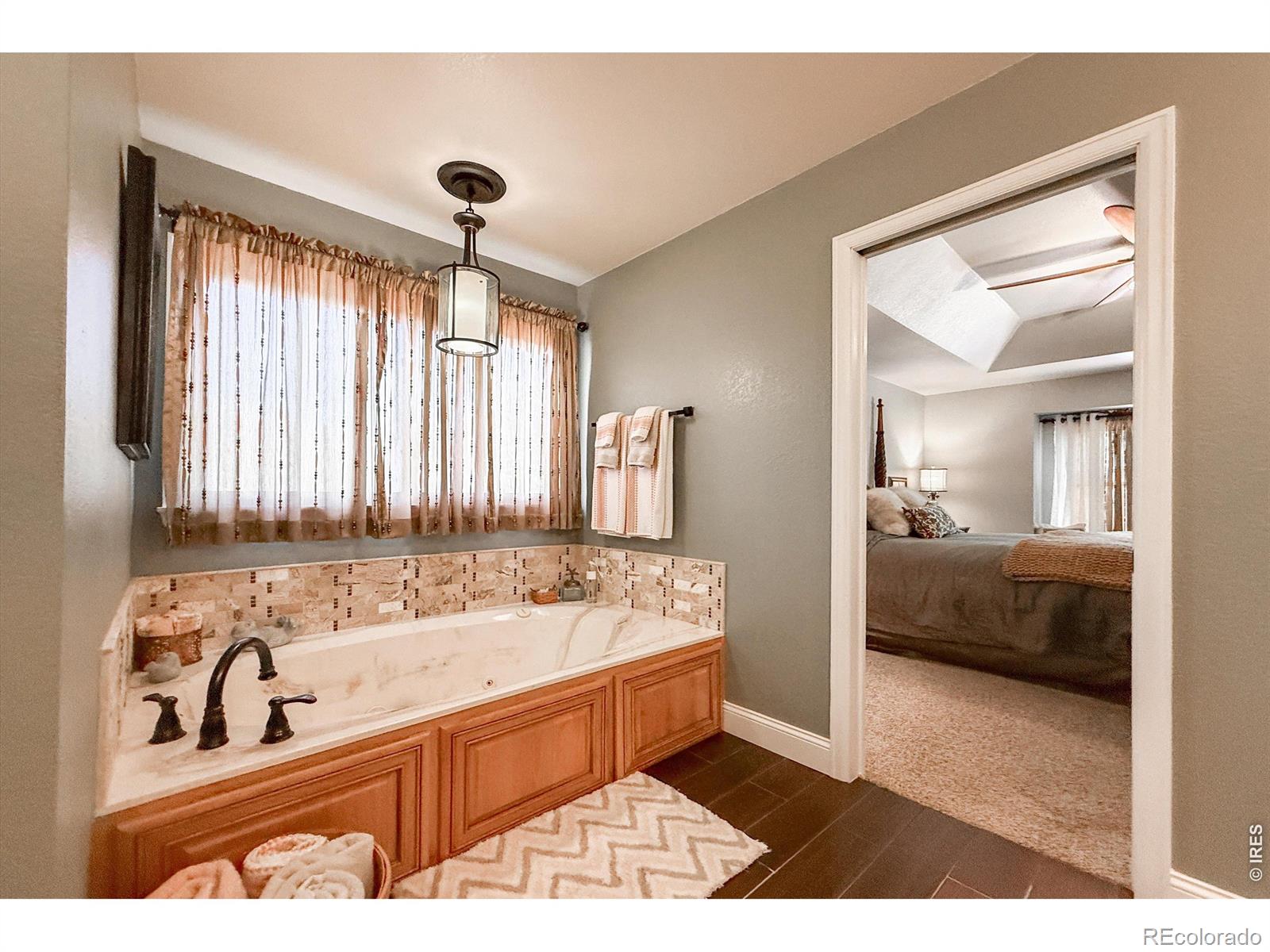MLS Image #24 for 2000  ridgeview drive,longmont, Colorado