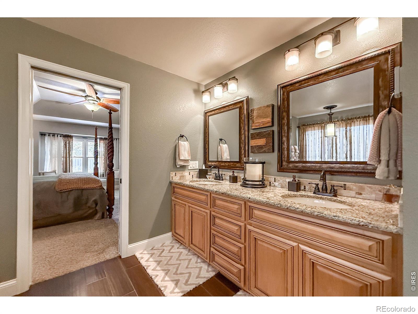 MLS Image #25 for 2000  ridgeview drive,longmont, Colorado