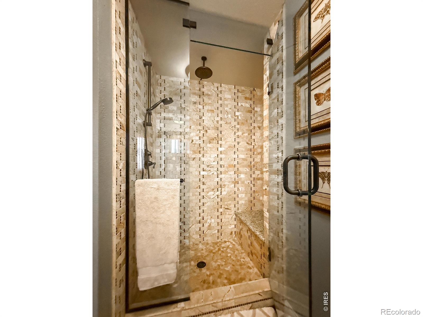 MLS Image #26 for 2000  ridgeview drive,longmont, Colorado