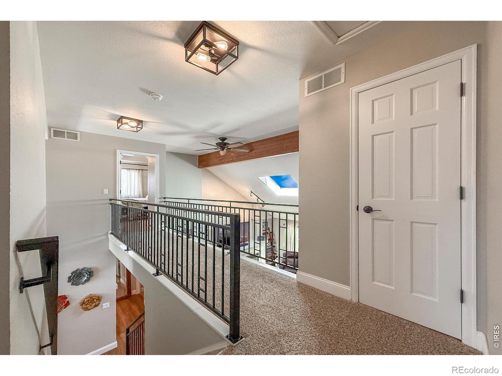 MLS Image #27 for 2000  ridgeview drive,longmont, Colorado