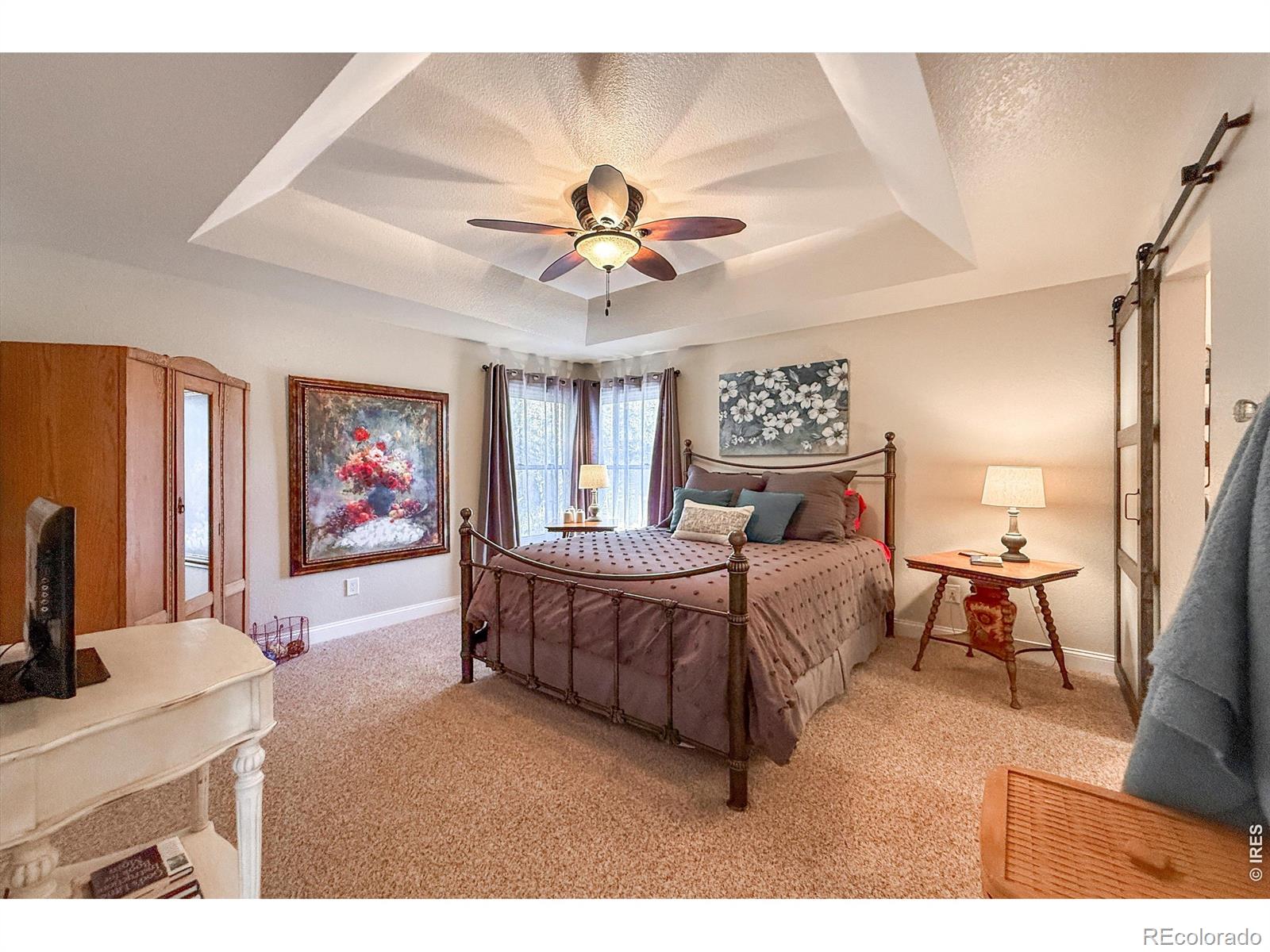 MLS Image #28 for 2000  ridgeview drive,longmont, Colorado