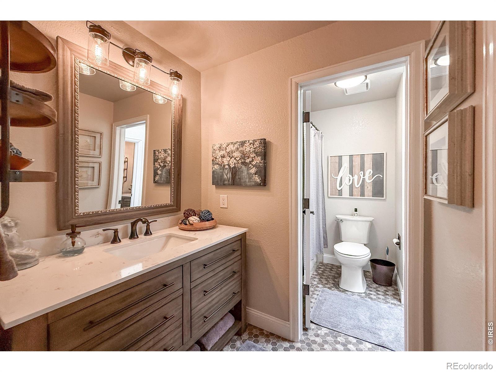 MLS Image #29 for 2000  ridgeview drive,longmont, Colorado