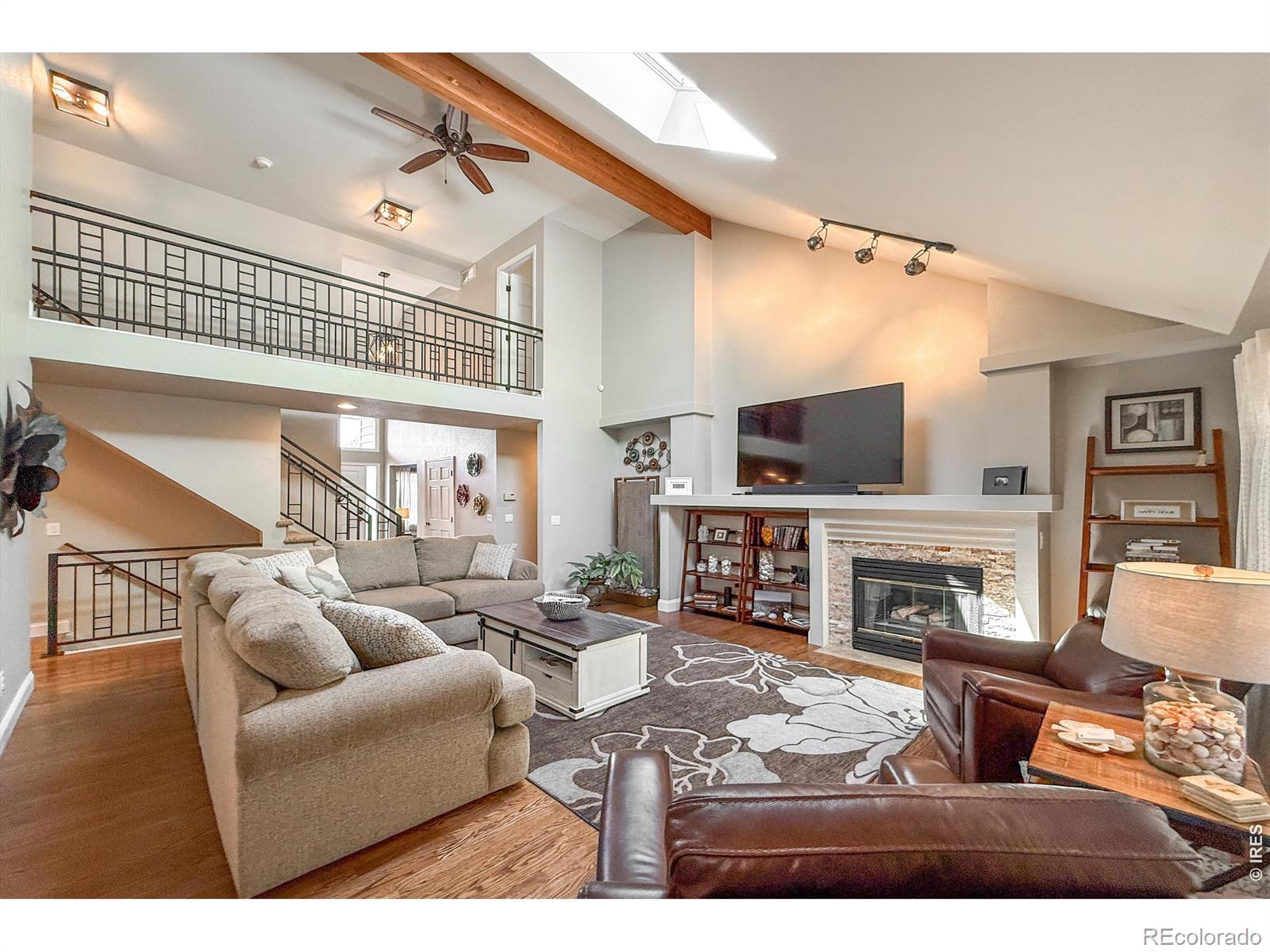 MLS Image #3 for 2000  ridgeview drive,longmont, Colorado