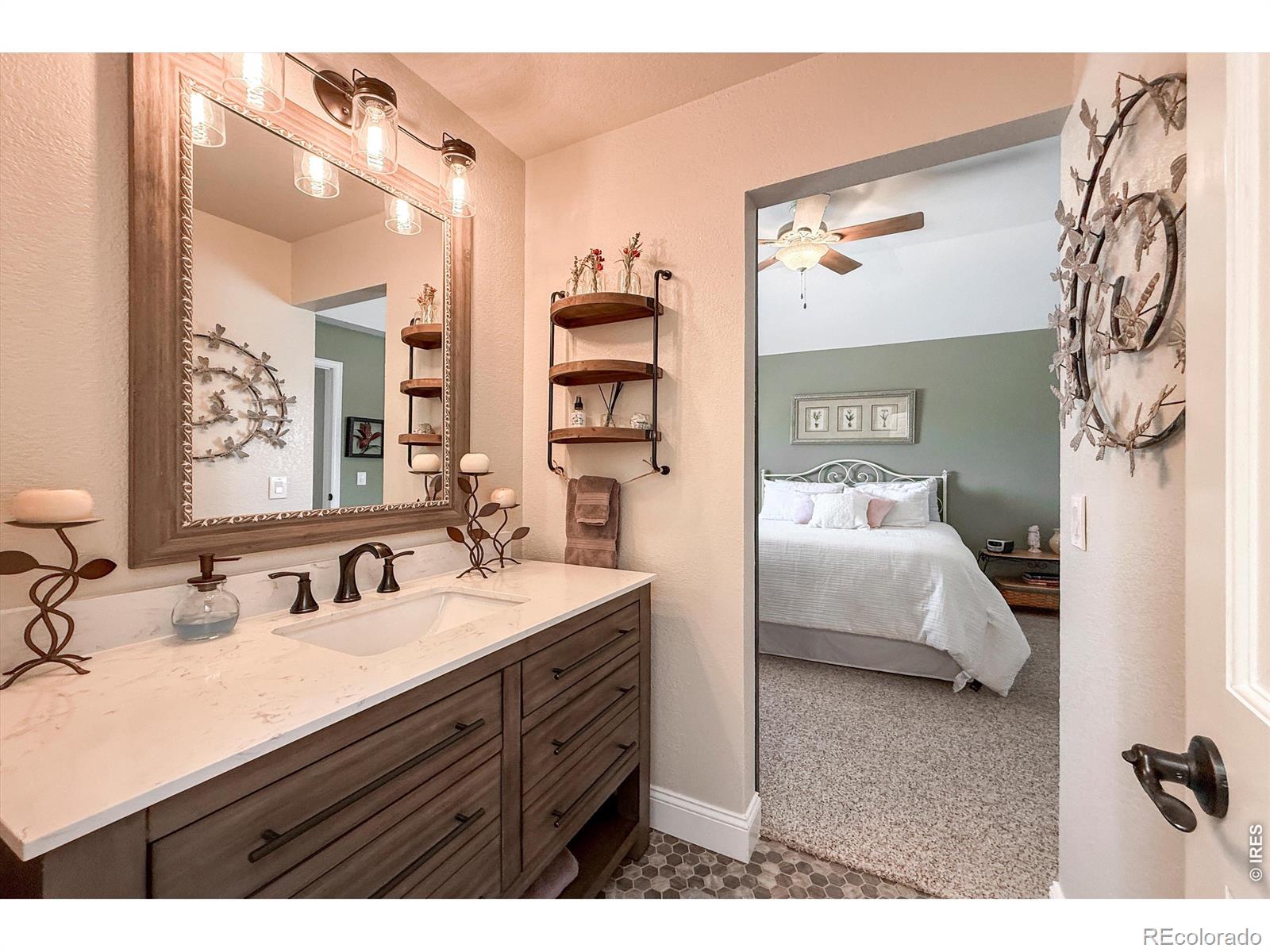 MLS Image #30 for 2000  ridgeview drive,longmont, Colorado
