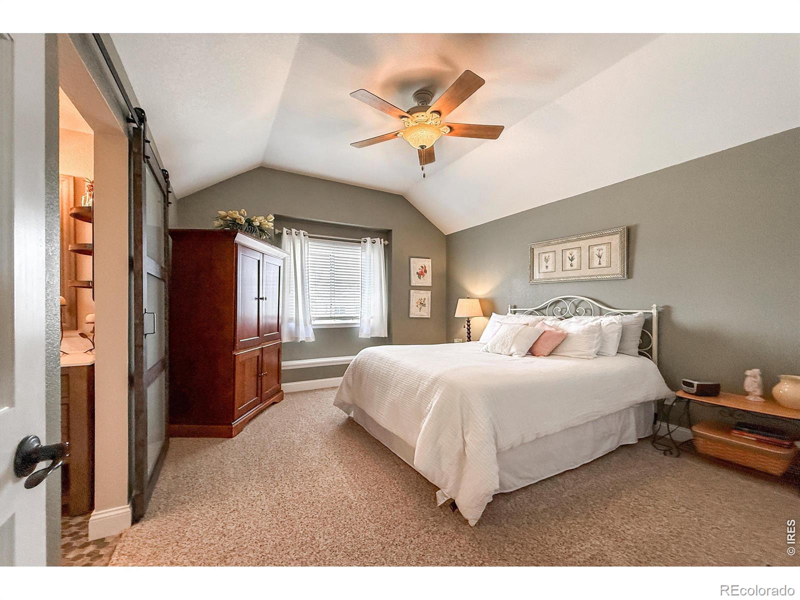 MLS Image #31 for 2000  ridgeview drive,longmont, Colorado