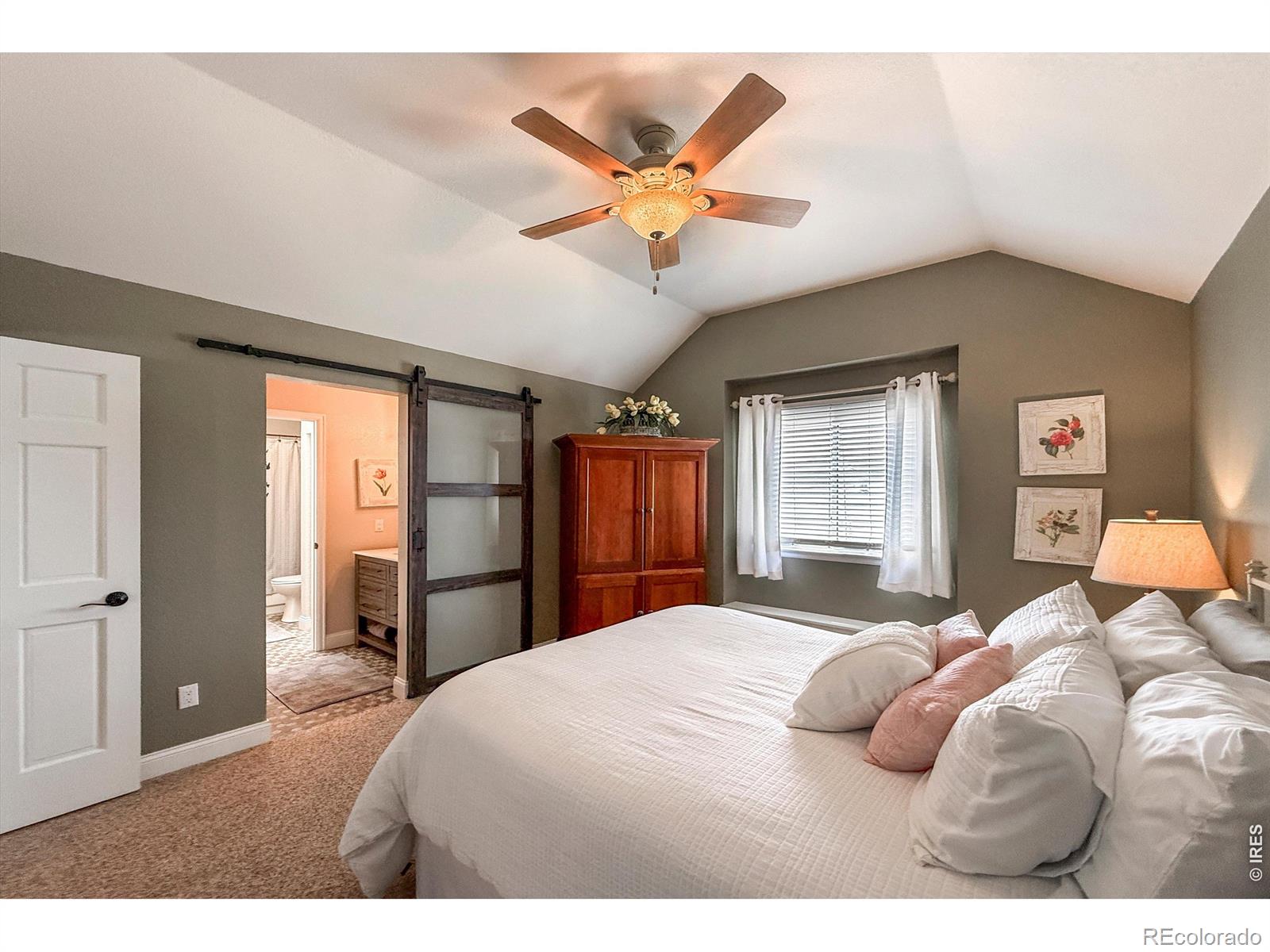 MLS Image #32 for 2000  ridgeview drive,longmont, Colorado