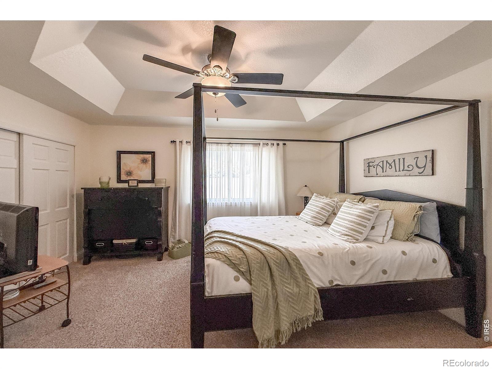 MLS Image #33 for 2000  ridgeview drive,longmont, Colorado