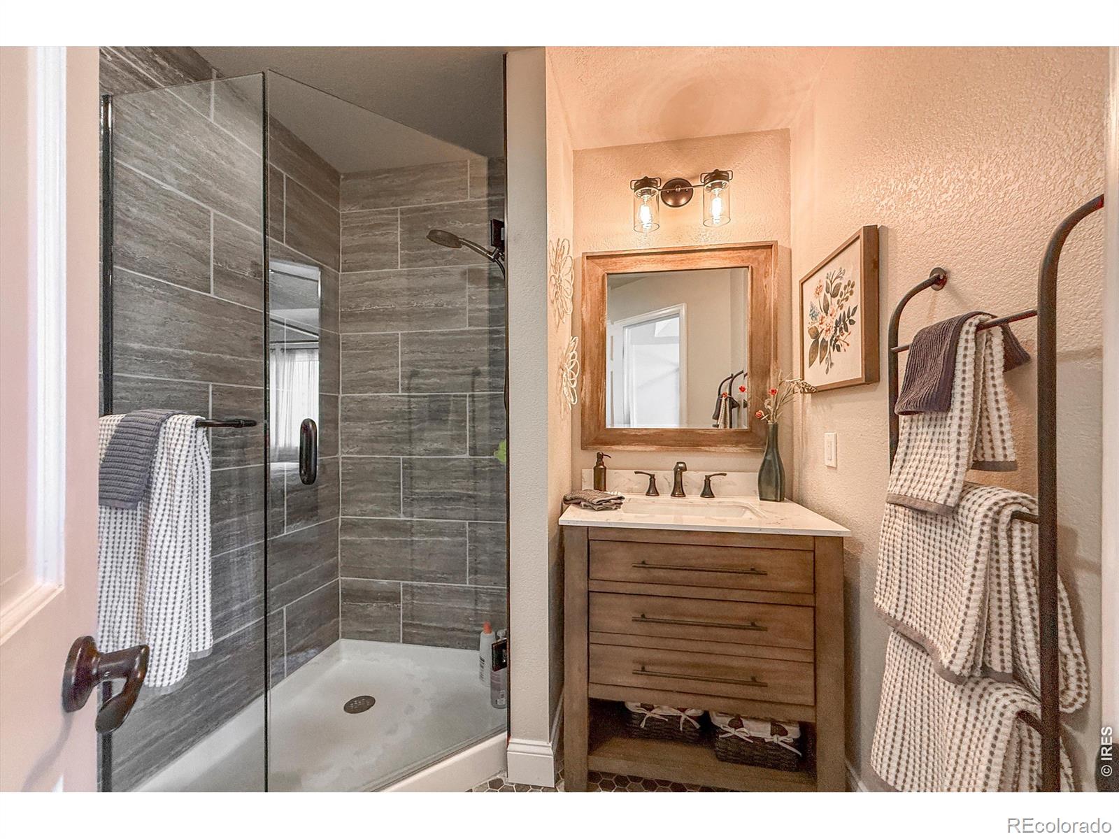 MLS Image #34 for 2000  ridgeview drive,longmont, Colorado