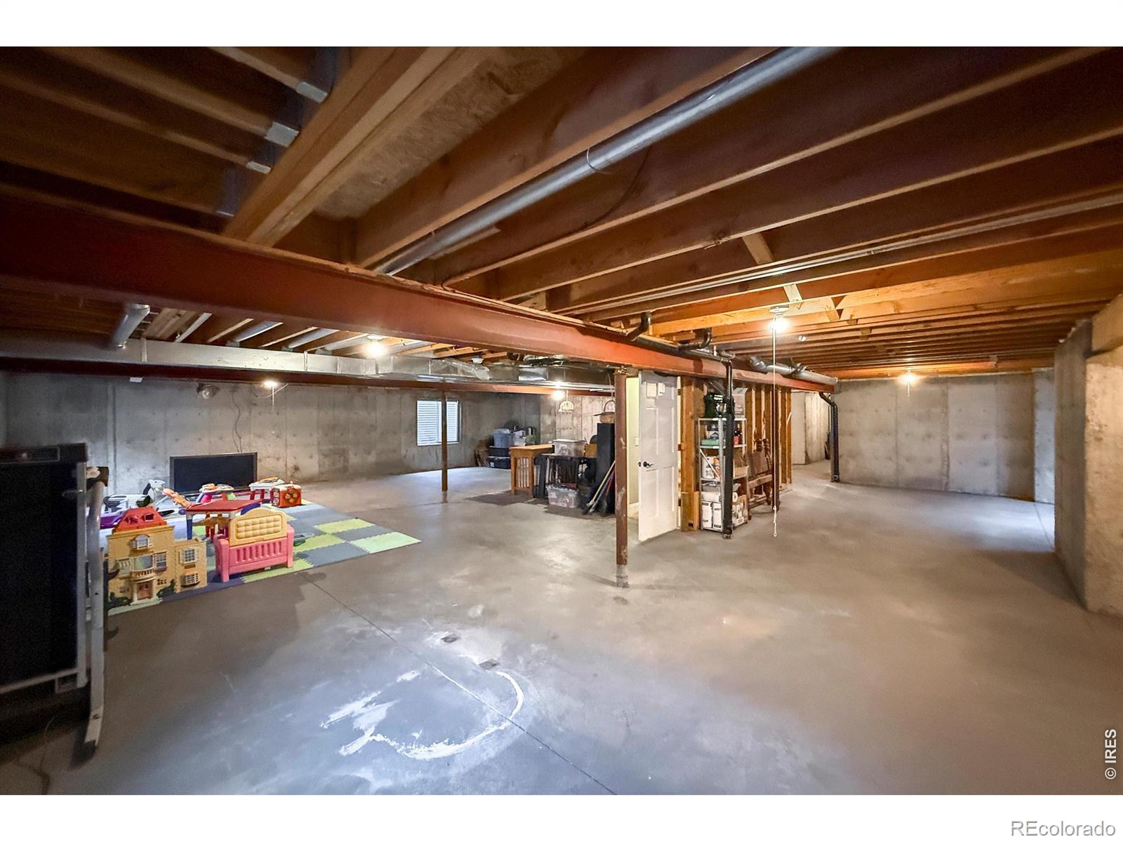 MLS Image #35 for 2000  ridgeview drive,longmont, Colorado