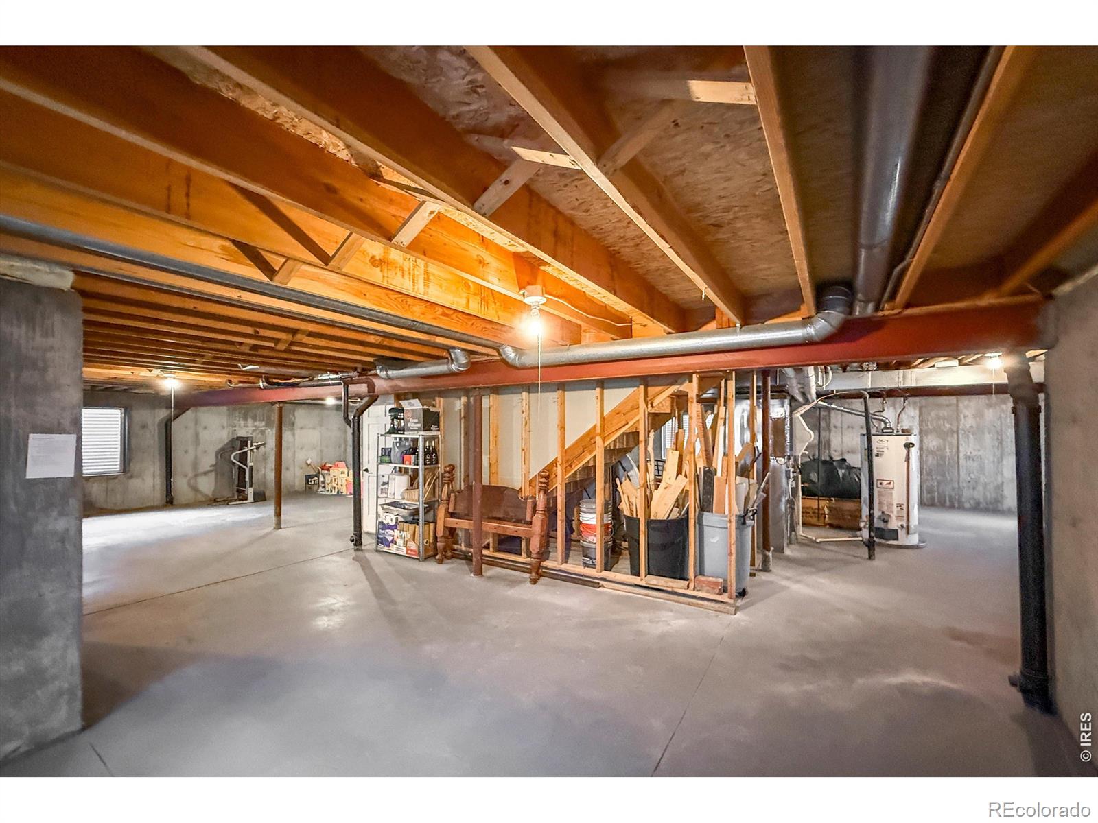 MLS Image #36 for 2000  ridgeview drive,longmont, Colorado