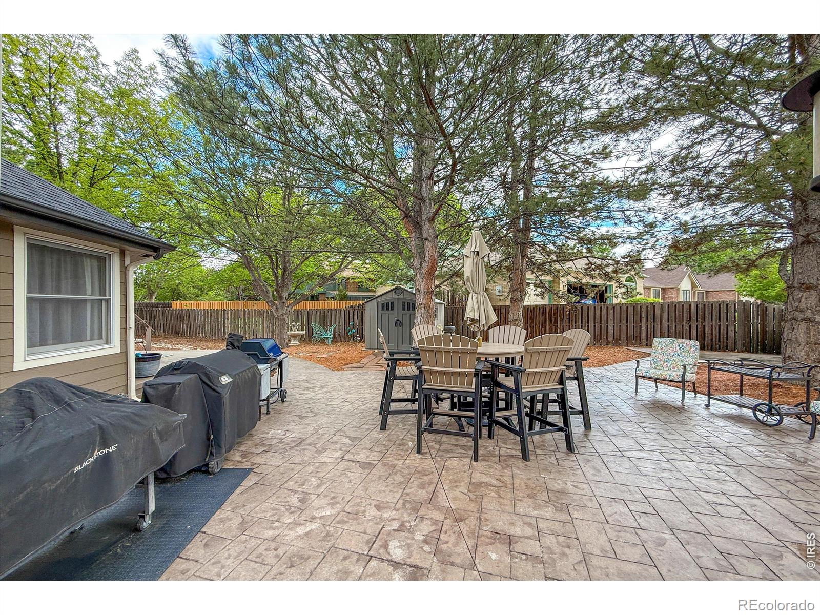 MLS Image #37 for 2000  ridgeview drive,longmont, Colorado