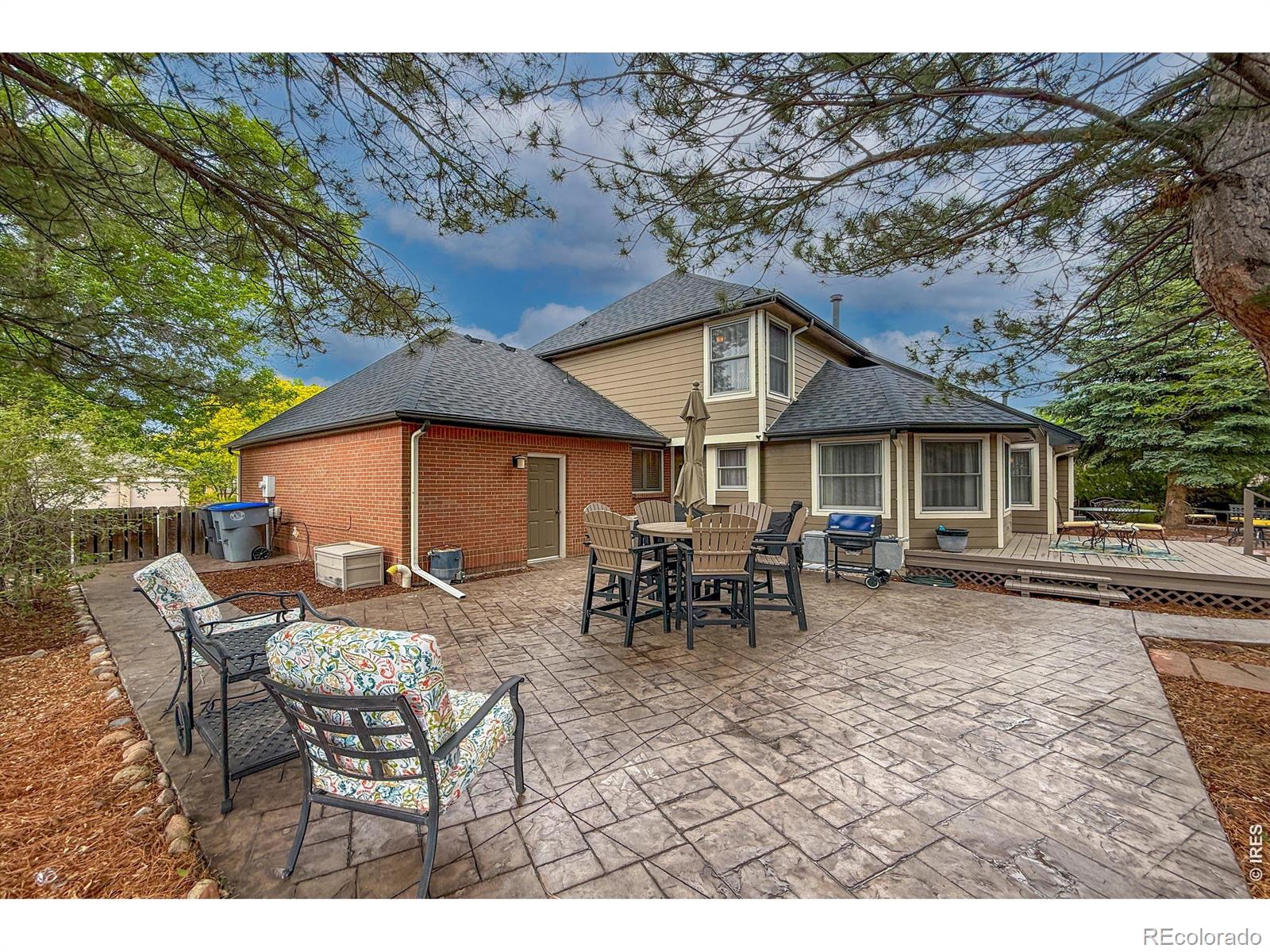 MLS Image #38 for 2000  ridgeview drive,longmont, Colorado