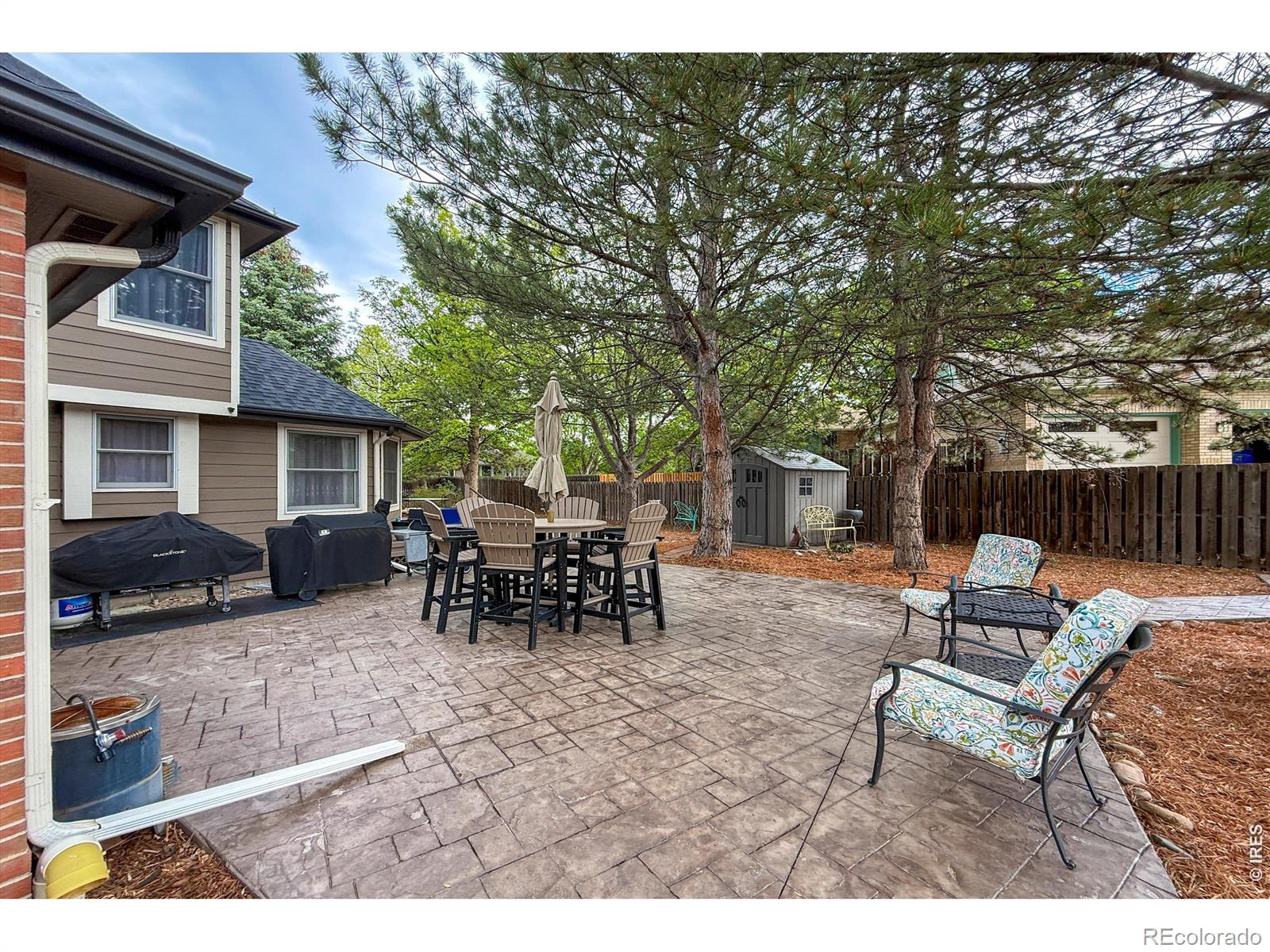 MLS Image #39 for 2000  ridgeview drive,longmont, Colorado