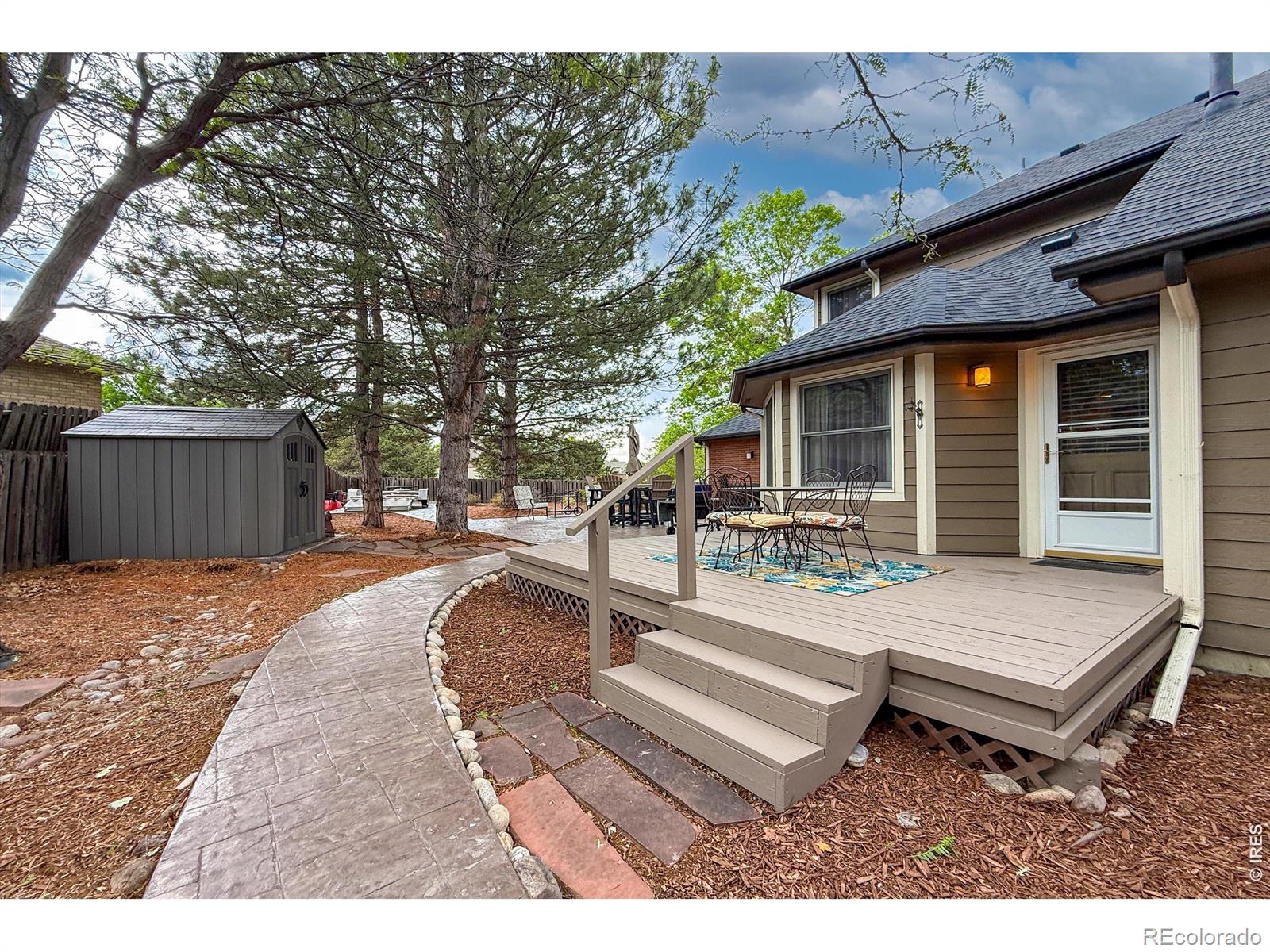 MLS Image #41 for 2000  ridgeview drive,longmont, Colorado