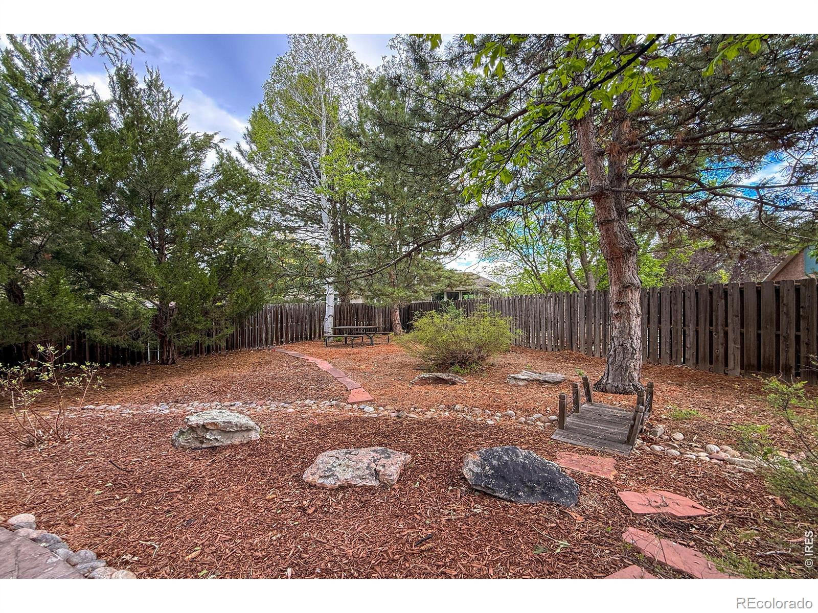 MLS Image #43 for 2000  ridgeview drive,longmont, Colorado