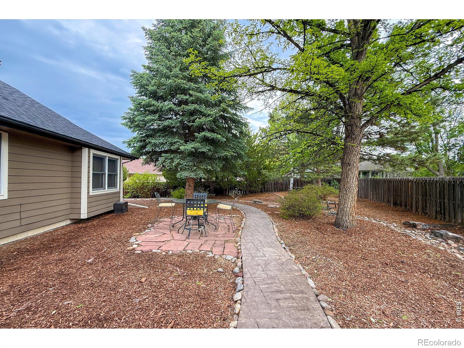 MLS Image #44 for 2000  ridgeview drive,longmont, Colorado